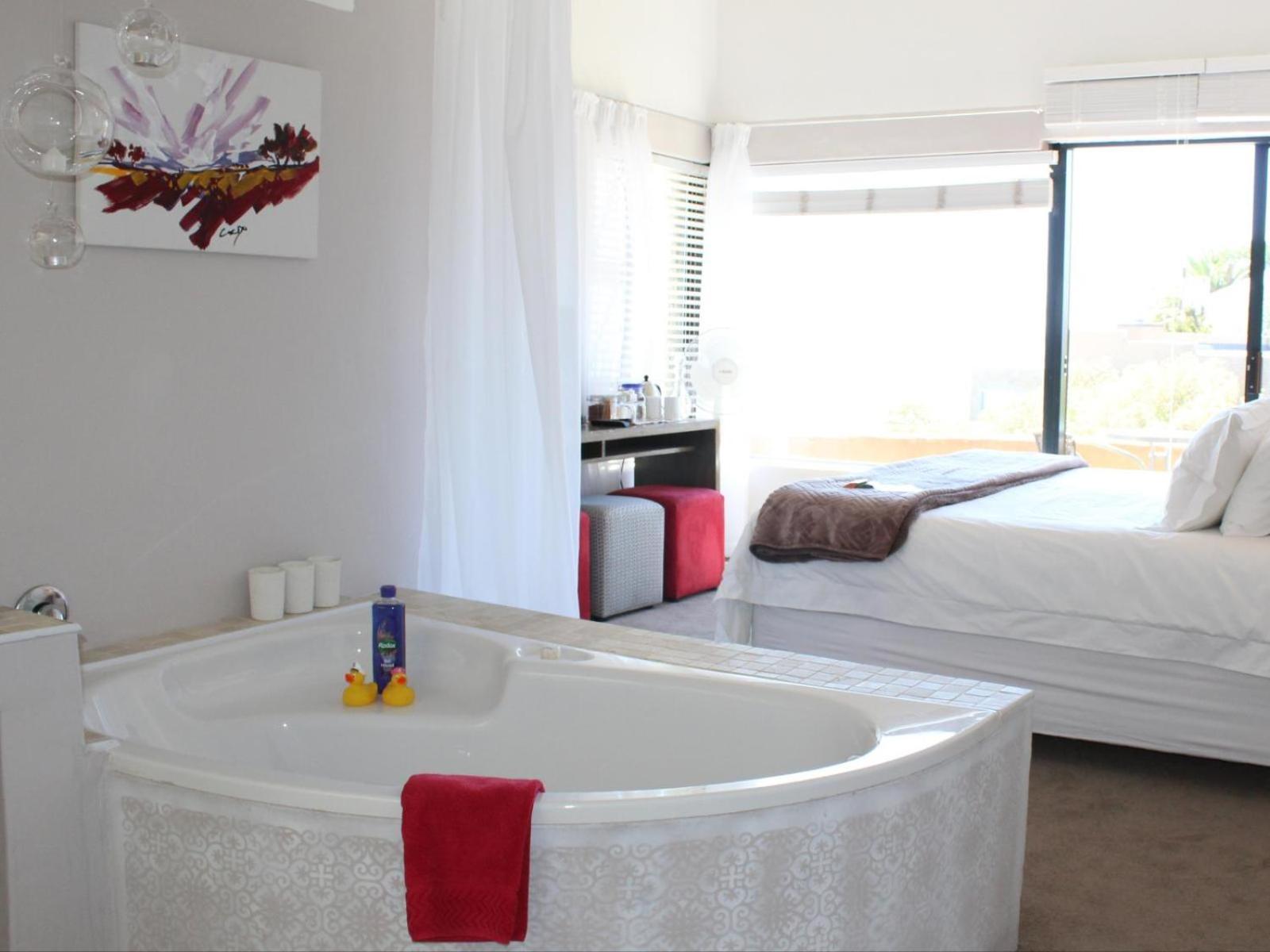 Absolute Beach Accommodation Stompneusbaai Pokoj fotografie